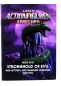 Preview: Lasst Actionfiguren sprechen Magazin Nr. 4: Stronghold of Evil